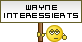 :wayne: