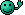 :winke: